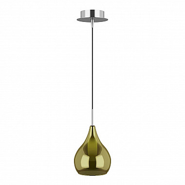 Подвесной светильник Lightstar Pentola 803038