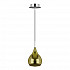 Подвесной светильник Lightstar Pentola 803038