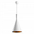 Подвесной светильник Arte Lamp Cappello A3408SP-1WH