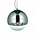 Подвесной светильник Lumina Deco Ibiza LDP 108-200 CHR