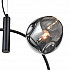 Подвесной светильник Vele Luce Astoria VL5002P42
