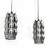 Подвесной светильник Vele Luce Lily VL5583P23