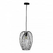 Подвесной светильник Loft IT Deseno 10031 Black