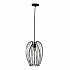 Подвесной светильник Loft IT Deseno 10031 Black
