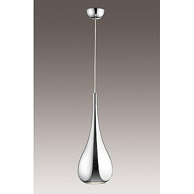 Подвесной светильник Odeon Light Drop 2905/1