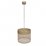Подвесной светильник Seven Fires Карвед 39203.01.83.01