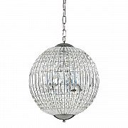 Подвесной светильник Ideal Lux Luxor SP6 092911