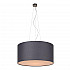 Подвесной светильник TopDecor Crocus Glade S2 01 06g