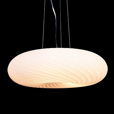 Подвесной светильник Lumina Deco Monarte LDP 1105-480