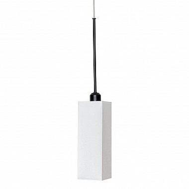 Подвесной светильник TopDecor Box S6 12 01g