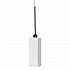 Подвесной светильник TopDecor Box S6 12 01g