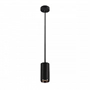 Подвесной светодиодный светильник SLV Numinos M PD Dali 1004540