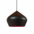 Подвесной светильник Loft IT Loft1845