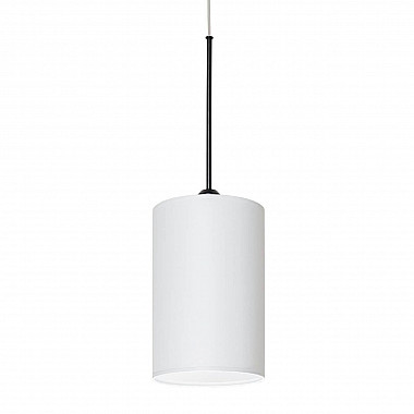Подвесной светильник TopDecor Roller S8 12 01g