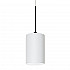 Подвесной светильник TopDecor Roller S8 12 01g