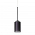 Подвесной светильник TopDecor Roller S5 12 02sed