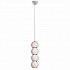 Подвесной светодиодный светильник Loft IT 5045-B