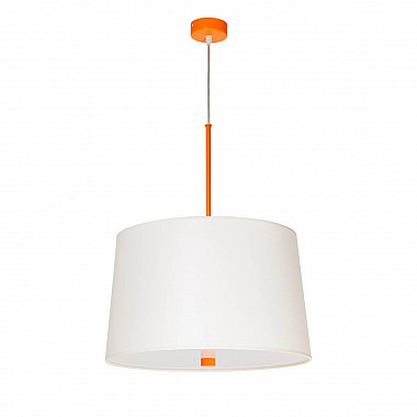 Подвесной светильник TopDecor Fiora S1 17 01g