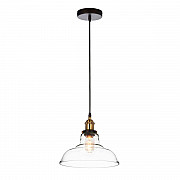 Подвесной светильник Lumina Deco Gabi LDP 6804 PR