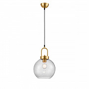 Подвесной светильник Vele Luce Cloe VL5414P11