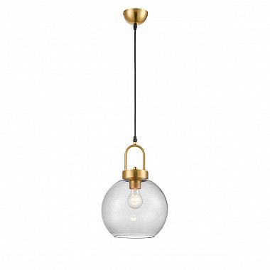 Подвесной светильник Vele Luce Cloe VL5414P11