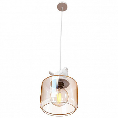 Подвесной светильник Loft IT Loft1806