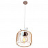 Подвесной светильник Loft IT Loft1806