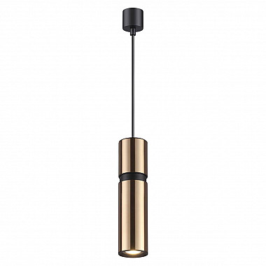 Подвесной светильник Odeon Light Afra 4744/5L