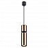 Подвесной светильник Odeon Light Afra 4744/5L