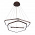 Подвесной светодиодный светильник Ambrella light Confort Line FL366