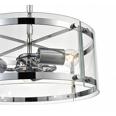 Подвесной светильник Vele Luce Tivoli VL5073P03
