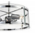 Подвесной светильник Vele Luce Tivoli VL5073P03