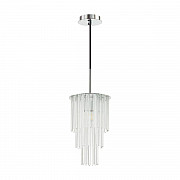Подвесной светильник Odeon Light Papita 4920/1