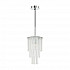 Подвесной светильник Odeon Light Papita 4920/1