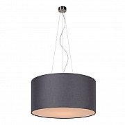 Подвесной светильник TopDecor Crocus Glade S3 01 06g