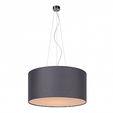 Подвесной светильник TopDecor Crocus Glade S3 01 06g