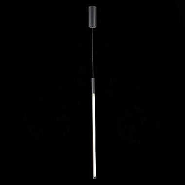 Подвесной светодиодный светильник ST Luce Ralio SL1580.413.01