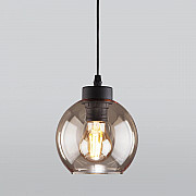 Подвесной светильник TK Lighting 4318 Cubus