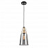 Подвесной светильник Vele Luce Roberto VL5552P21