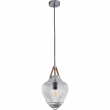 Подвесной светильник Vele Luce Kartell VL5232P11