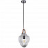 Подвесной светильник Vele Luce Kartell VL5232P11