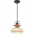 Подвесной светильник Lussole Loft GRLSP-9845