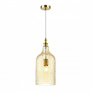 Подвесной светильник Odeon Light Pelo 4709/1