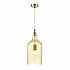 Подвесной светильник Odeon Light Pelo 4709/1