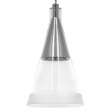 Подвесной светильник Lightstar Cone 757019