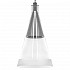 Подвесной светильник Lightstar Cone 757019
