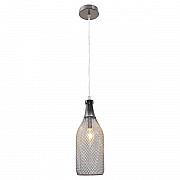 Подвесной светильник Lussole Loft Peekskill GRLSP-9648