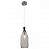Подвесной светильник Lussole Loft Peekskill GRLSP-9648