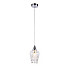 Подвесной светильник Ambrella light Traditional TR3608
