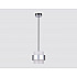Подвесной светильник Ambrella light Traditional TR3644